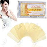Slim Patch